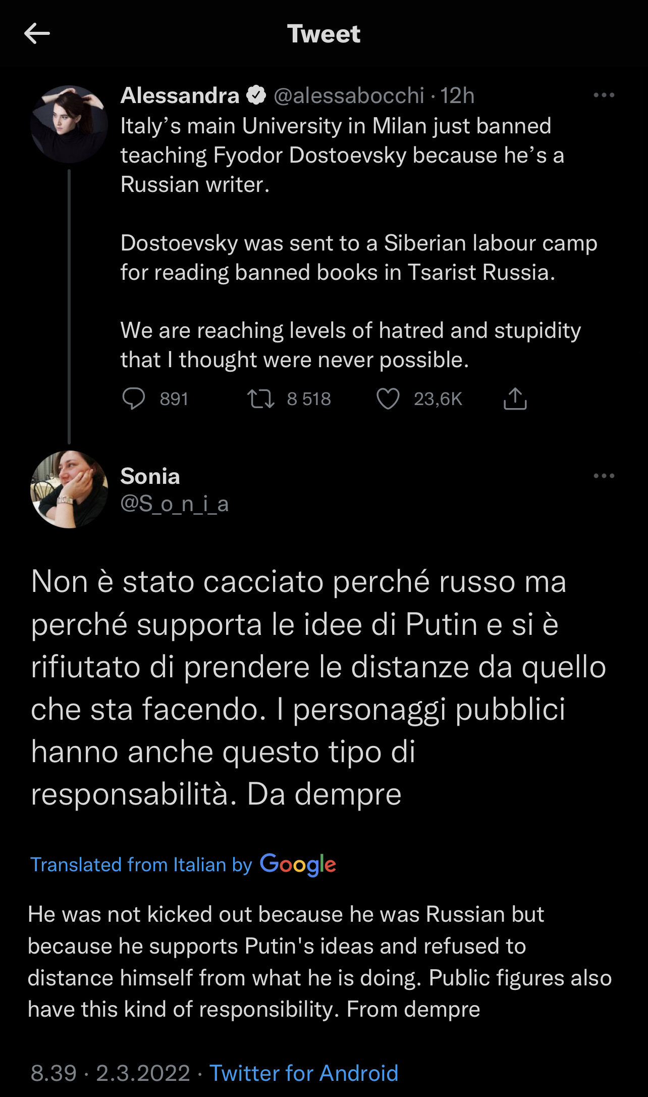 F7C2E278-8B2B-417E-958F-29A3C64D1AD5.jpeg