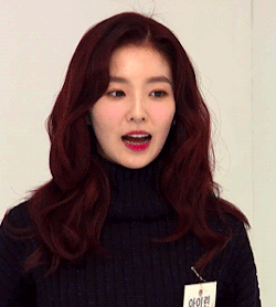 F7C47785-CF93-41F5-A8CD-042AA63F64BE.gif