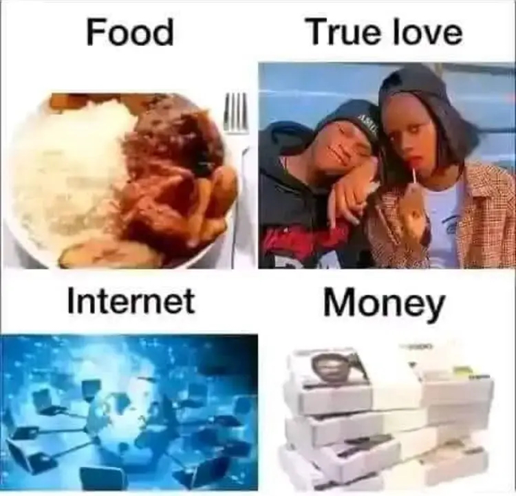 F80E0C7F-2D26-48F4-97FF-885904FA201D.jpeg