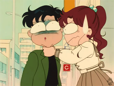 F87BCE73-DBC7-4D87-9270-8784577C357E-3720-0000054B9130B220.gif