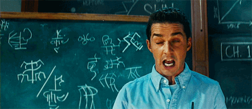 F88441EB-122B-4037-A26F-4DE15BB32C07.gif