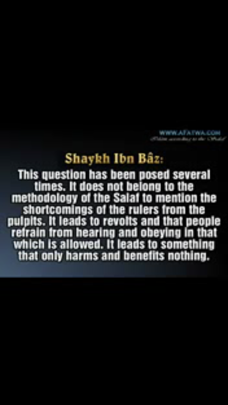 F8AD3EEA-A4F5-499B-932C-9BF2A58C6A00.png