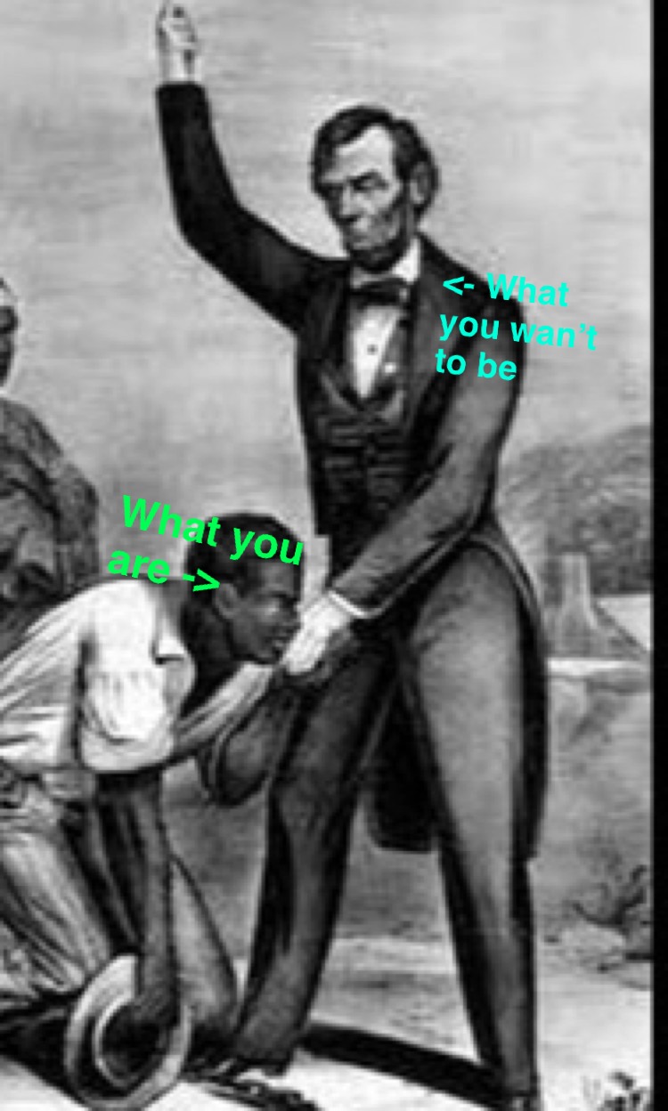 F8ADC9C1-06CB-41FF-8F03-632A5E7EA1E8.jpeg
