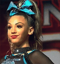 F8B4033C-6354-432C-BE38-261F4D186B83.gif