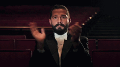F91F9F45-DB93-4D36-B736-047A5F13D704.gif
