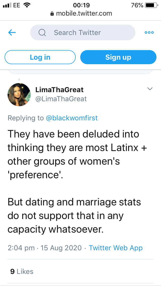 F9968743-4585-4CF6-A1C4-D2AC8F611887.png