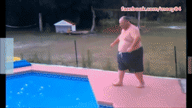 F99909FA-982D-408A-AE18-2D2C4A175502.gif