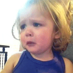 F99E335F-2039-4FC4-A07A-E45B896D39F7.gif