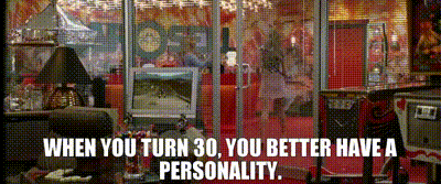 FA34FCEF-0B27-4152-BA81-8BDE3AEDD6CD.gif