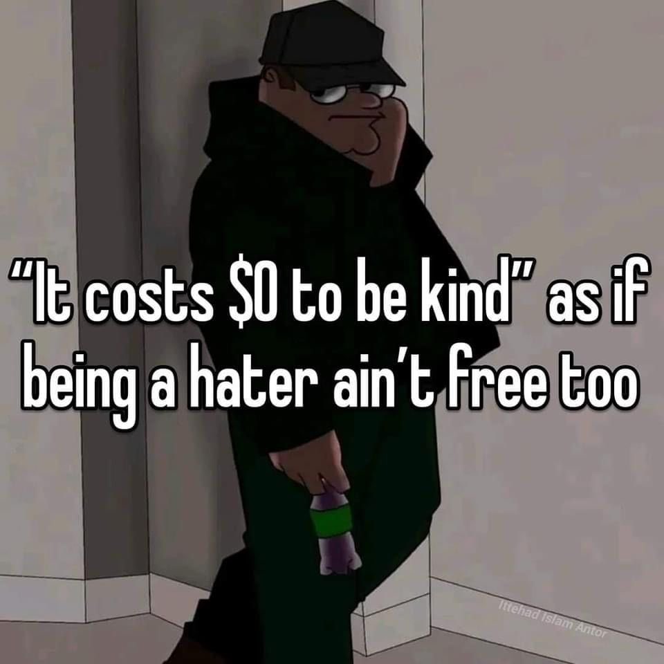 FA3FEE13-F5AE-4155-A896-CE5DBDCA9D2C.jpeg