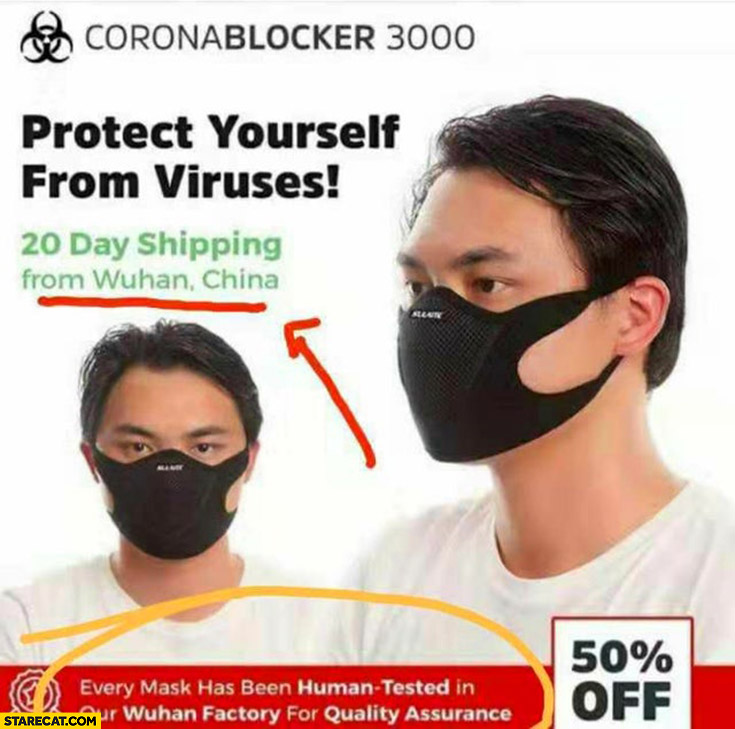 FA4059DD-A027-47A4-9DE9-D4CBD2A99C00.jpeg