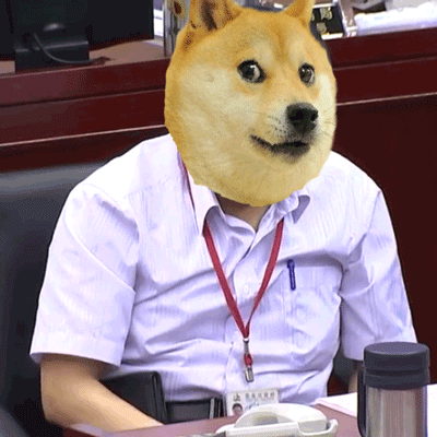 FA5FD215-A93C-4F07-A793-4D86AD1BFE2B.gif