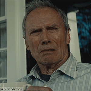 FA7DA7C1-C6A8-4651-B25E-A82B39D85DD0.gif