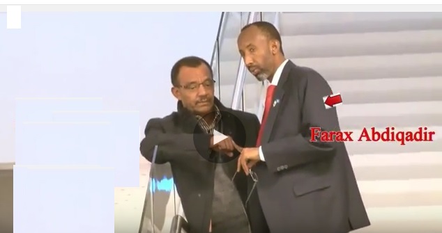 Faarax-iyo-Gabre.jpg