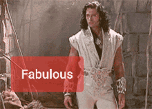 fabulous-wow.gif