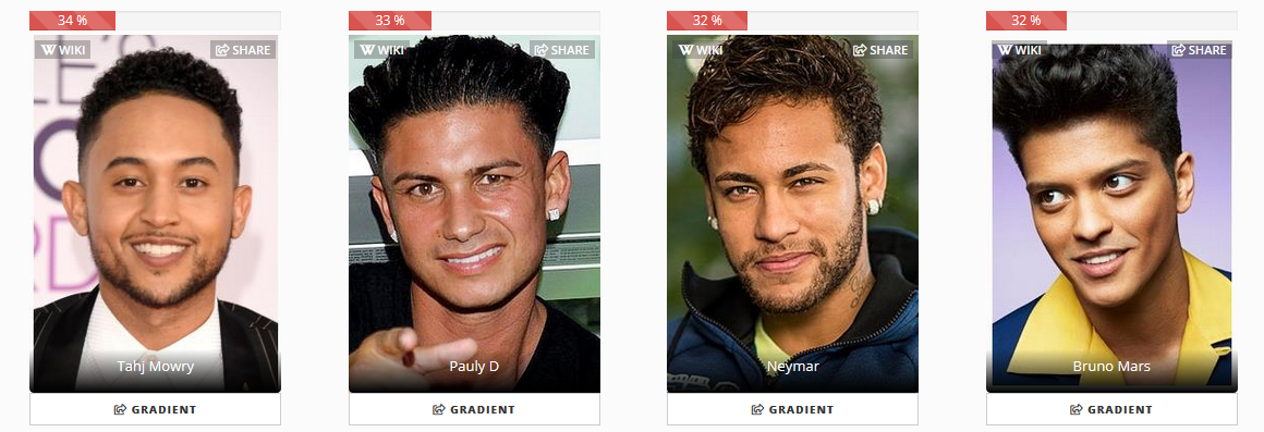 Face Match.png