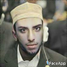 FaceApp_1493071252862.jpg