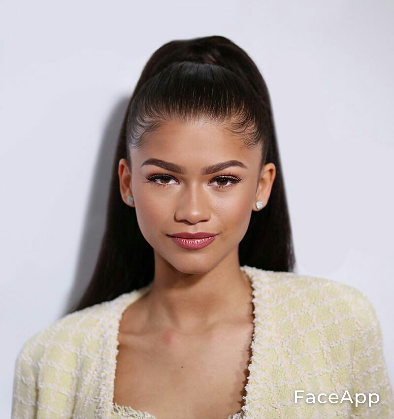 FaceApp_1601840256889.jpg