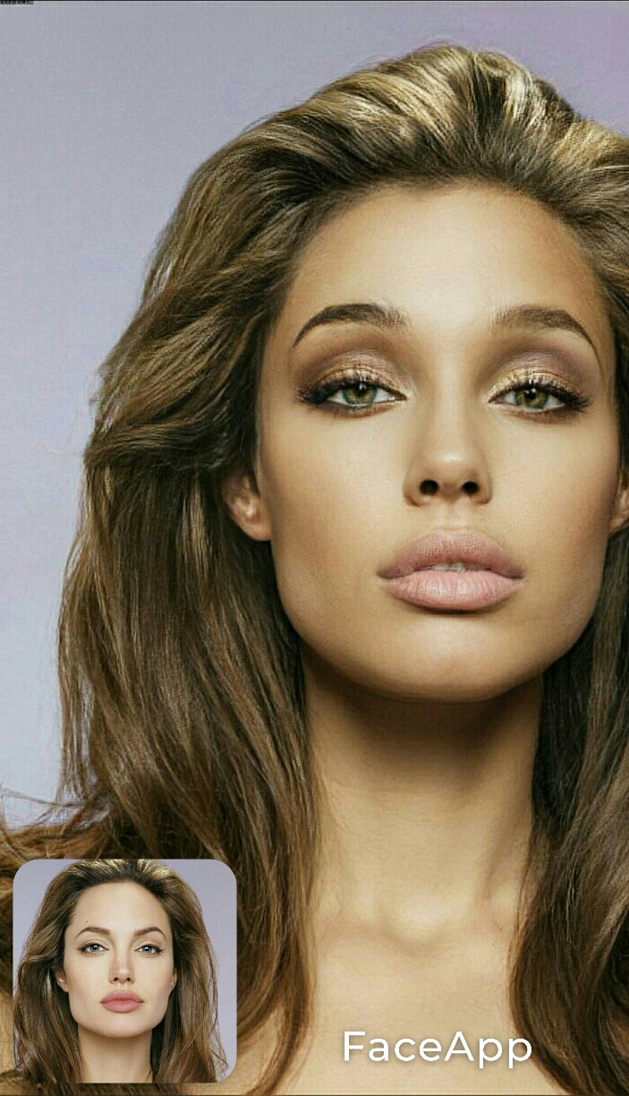 FaceApp_1601840483830-1.jpg