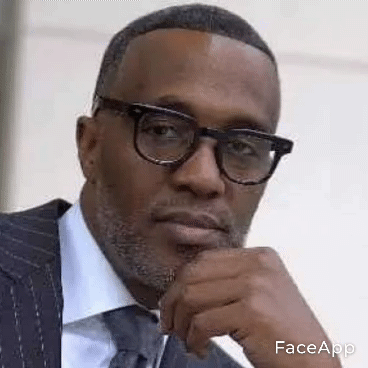 FaceApp_1650231458656_2.gif