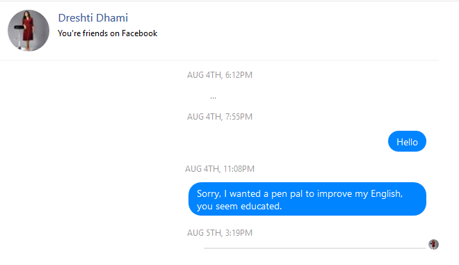 facebook.PNG