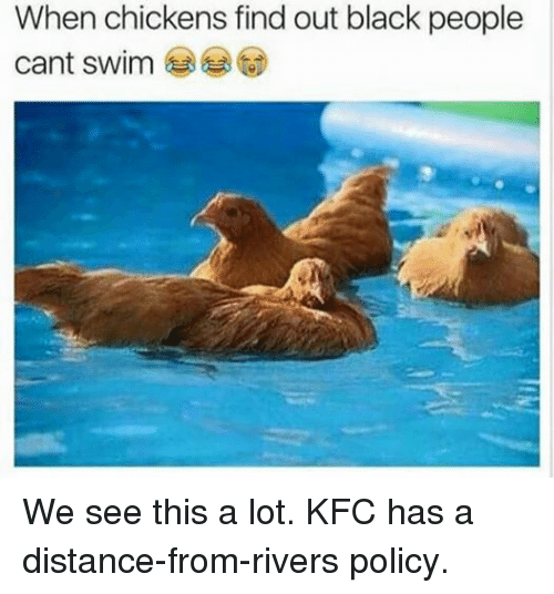 Facebook-We-see-this-a-lot-KFC-8e0ab6.png