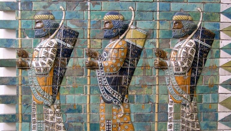 Facts_Achaemenid_Persian_Empire-770x437.jpg