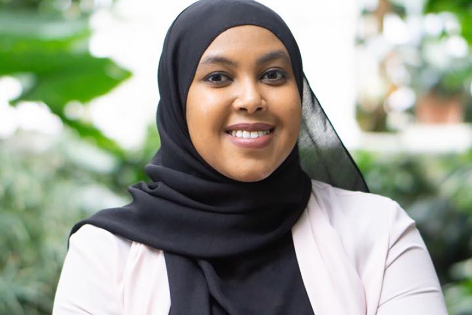 fadumo-yusuf-sahan.jpg