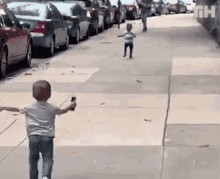 FAF72A90-8430-4F61-83A7-7010E8021FC0.gif
