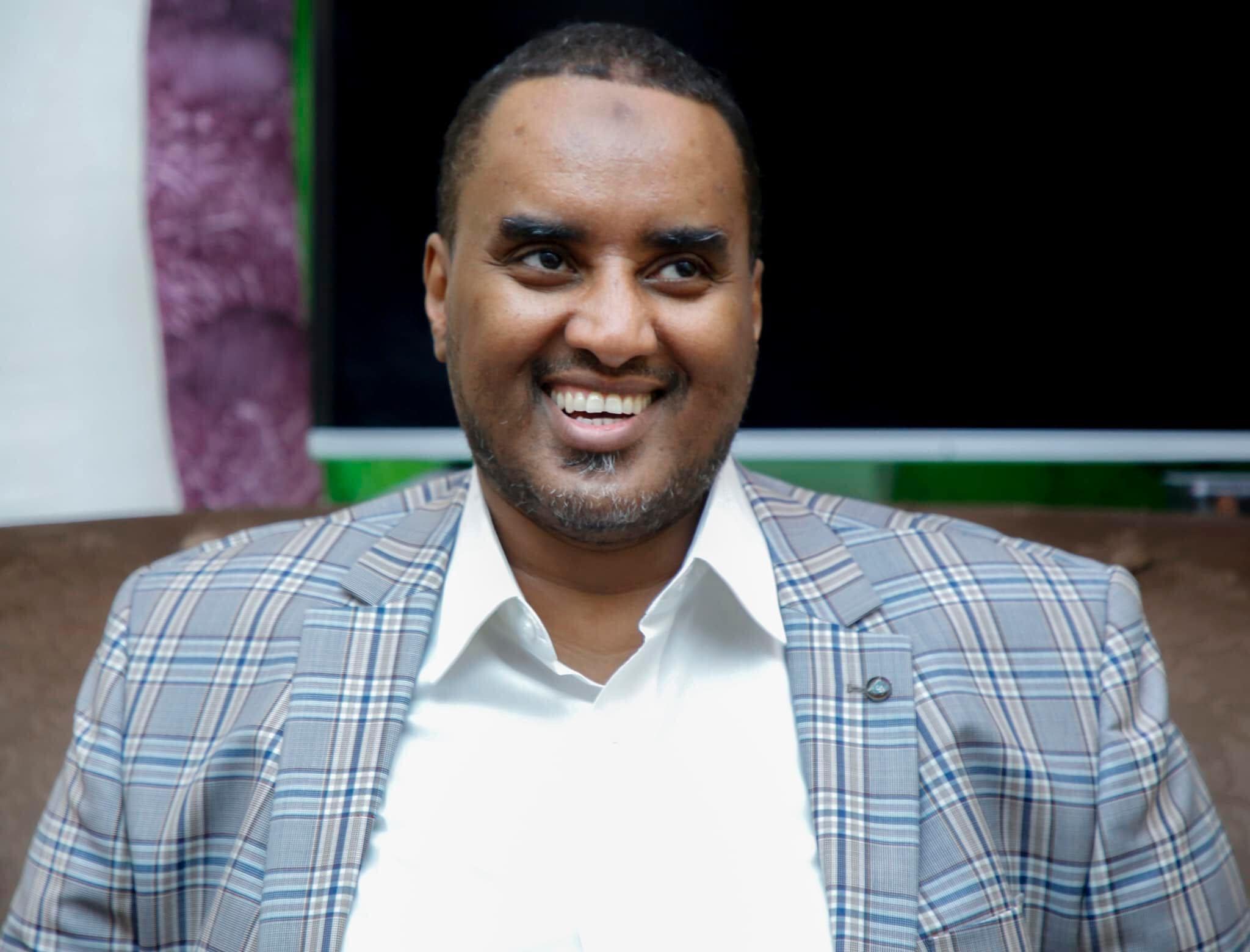 fahad.jpg