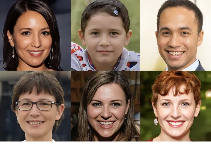 fake-faces.png