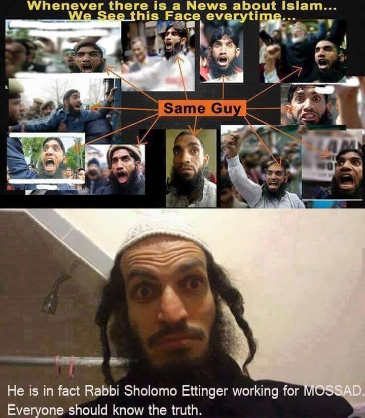fakemçslim.jpg