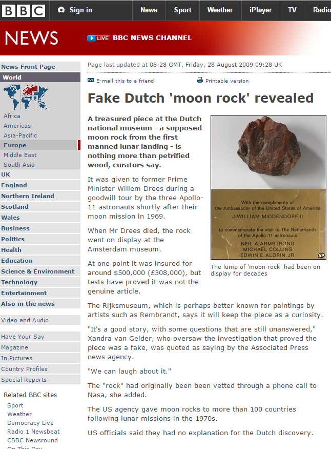 fakemoonrock.PNG