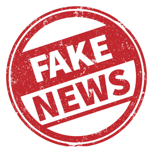 Fakenews.jpg