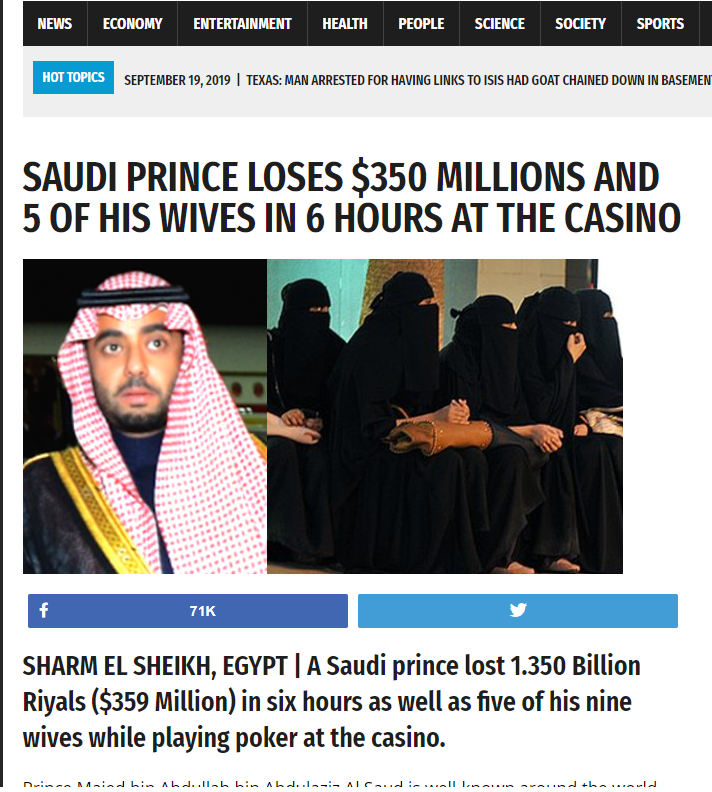fallowing the deen.png