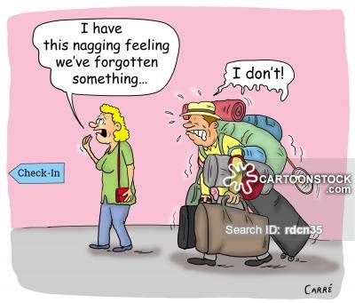 families-suitcase-vacation-holiday-baggage-luggage-rdcn35_low.jpg