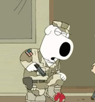 Family_Guy_-_BrianFoot.gif