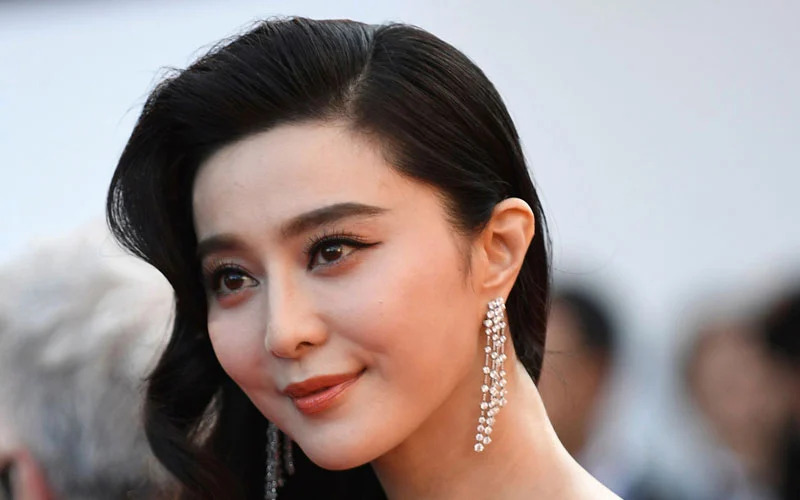 Fan-Bingbing.jpg