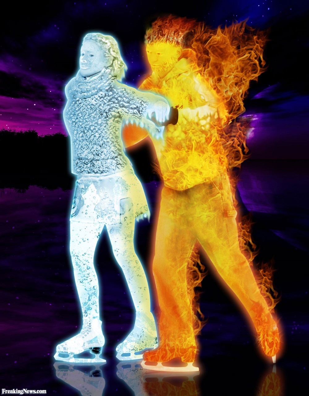 Fantastic-Ice-Woman-and-Fire-Man-Ice-Skating-76849.jpg