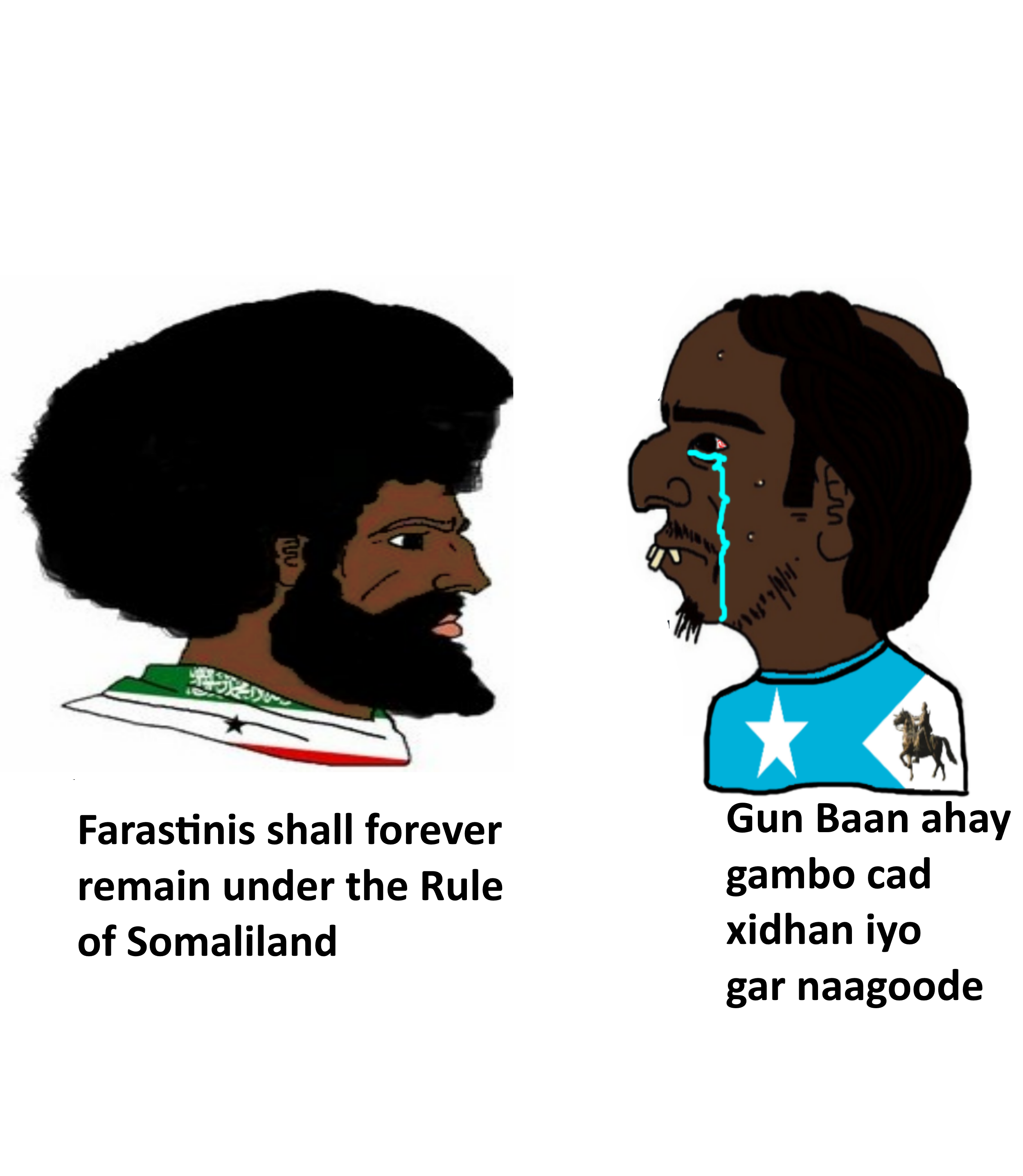 farastini meme 3.png