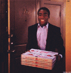 FarGroundedDorking-small.gif