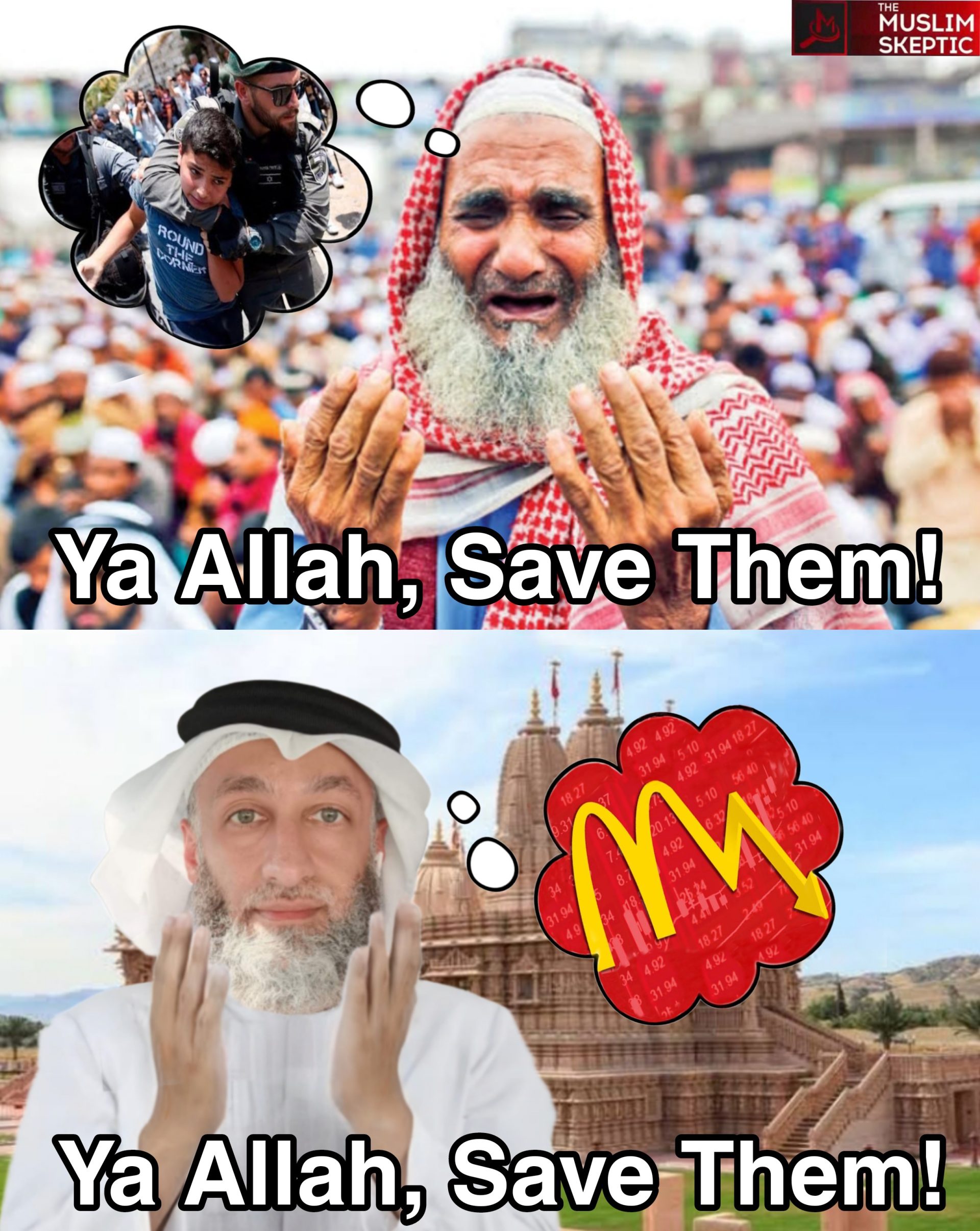 faris2.jpg