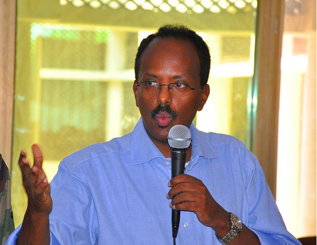 Farmaajo-1.jpg