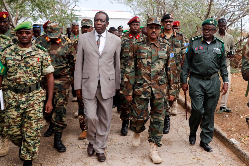 Farmaajo-2-1-1024x683.jpg