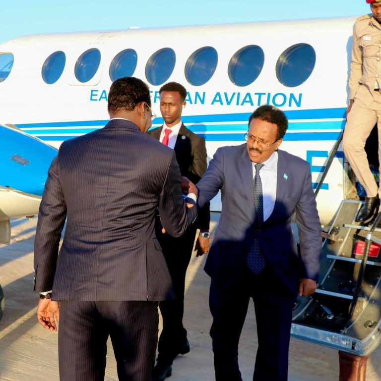 farmaajo-768x769.jpg