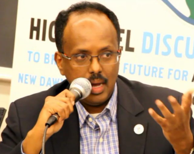 Farmaajo-e1486644390530.png