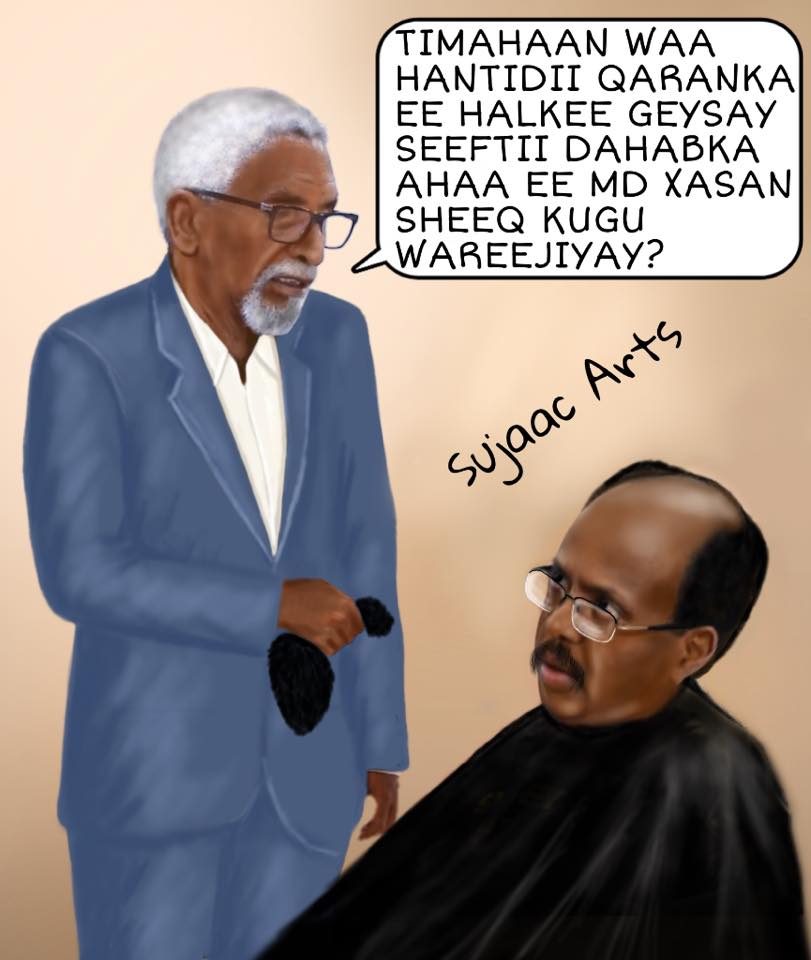 farmaajo hair.jpg