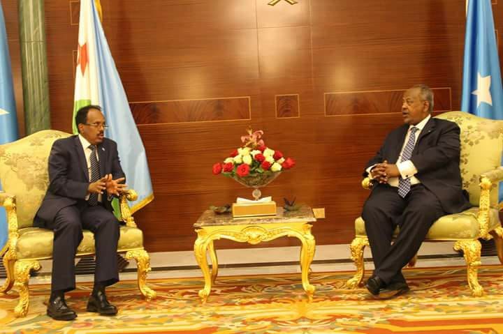 Farmaajo-iyo-Geelle-1132x670.jpg