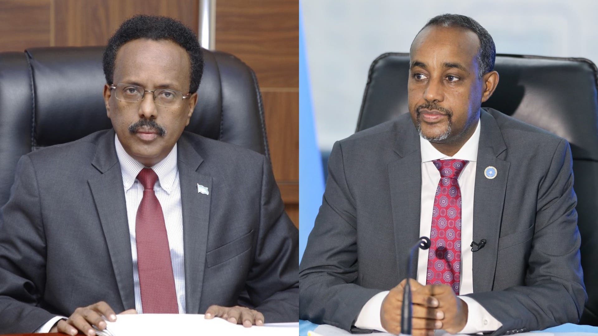 Farmaajo-iyo-Rooble.jpg