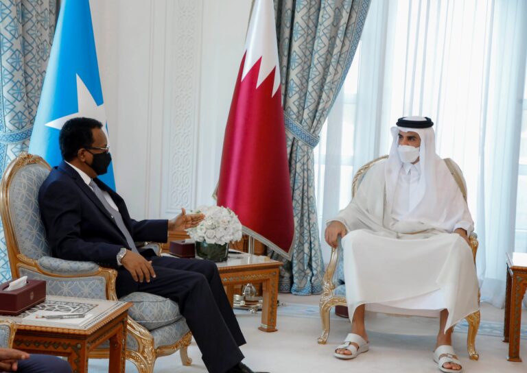 Farmaajo-iyo-Sheekh-Tamiim-768x544.jpg